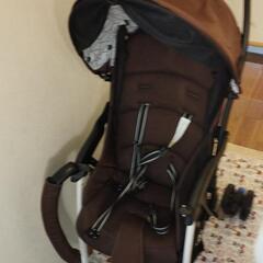 アップリカ マジカル エアプラス