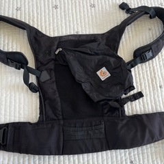 エルゴベビー　抱っこ紐
の画像