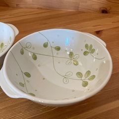 丼　器　ラーメン丼　食器の画像