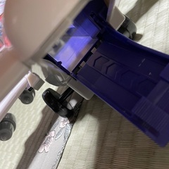 トミカ　カーゴジェット　ANAの画像