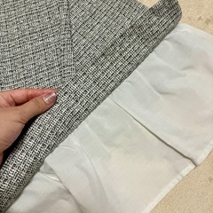 【10/6(日)まで】indexグレートップス🤍の画像