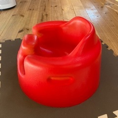 子供用品 ベビー用品 ベビーチェアの画像