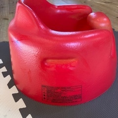 子供用品 ベビー用品 ベビーチェアの画像