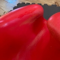 子供用品 ベビー用品 ベビーチェアの画像