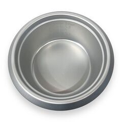 24Y641 ジ1 【ほぼ未使用】 HAC ハック お手軽炊飯器 ちょこっと2合炊き HAC1544 一人暮らし用の画像