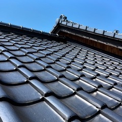 お家の便利屋  加藤商店