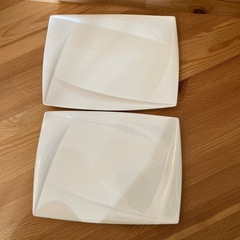 皿　平皿　プレート　おしゃれ　食器