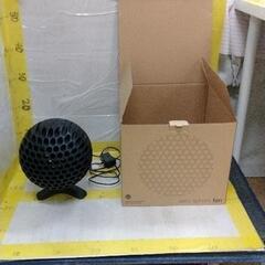 0923-146 aero sphere fan