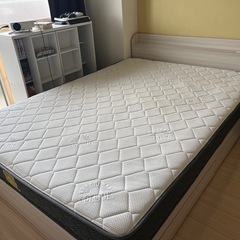 【決まりました】