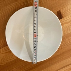 皿　器　お皿　食器　おしゃれの画像