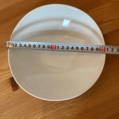 皿　器　お皿　食器　おしゃれの画像