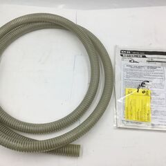 【エコツール半田店】KOSHIN/工進 ハイデルスポンプ KH-25【愛知県/名古屋市/知立市/半田市/岡崎市/工具】 【ITOF5U93EYZP】★ 出張買取 も好評受付中！の画像