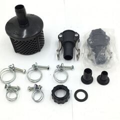 【エコツール半田店】KOSHIN/工進 ハイデルスポンプ KH-25【愛知県/名古屋市/知立市/半田市/岡崎市/工具】 【ITOF5U93EYZP】★ 出張買取 も好評受付中！の画像