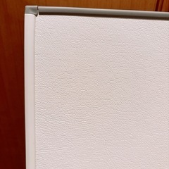 お風呂の蓋の画像