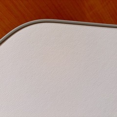 お風呂の蓋の画像