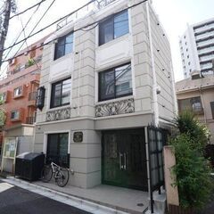 km✨敷金ゼロ・礼金ゼロ・仲介手数料無料✨築浅物件・角部屋✨日当...