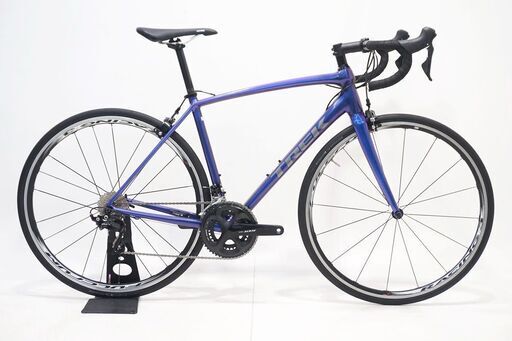 TREK 「トレック」 EMONDA ALR5 2020年モデル ロードバイク