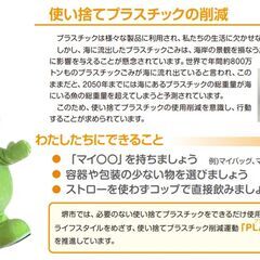 【堺市民限定】(2409-41) キャスターボードの画像