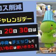 【堺市民限定】(2409-41) キャスターボードの画像