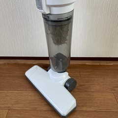 PIC-S2-S アイリスオーヤマ スティッククリーナーの画像