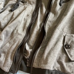 セットアップの画像