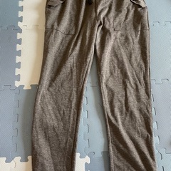 セットアップの画像