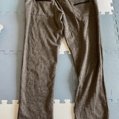 セットアップの画像