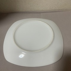 平皿　10枚の画像