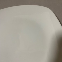 平皿　10枚の画像