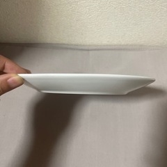 平皿　10枚の画像