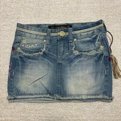 レッドペッパーの中古が安い！激安で譲ります・無料であげます