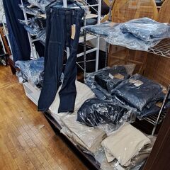 【リサイクルショップどりーむ鹿大前店】No.11111　未開封の...