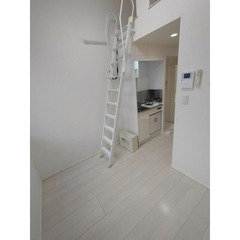 🌈【生活保護のお部屋探し】🌈後期高齢者/精神疾患/末期がん/✨受入れOK✨  杉並区西荻南１丁目 ６番１５号    ＪＲ中央本線 西荻窪駅 徒歩10分  SK41799  - 賃貸（マンション/一戸建て）