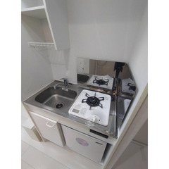 🌈【生活保護のお部屋探し】🌈後期高齢者/精神疾患/末期がん/✨受入れOK✨  杉並区西荻南１丁目 ６番１５号    ＪＲ中央本線 西荻窪駅 徒歩10分  SK41799  − 東京都
