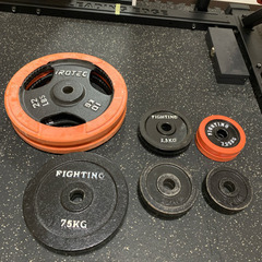 ウォルタージェヌインゴルフシューズハンドメイドイタリー製