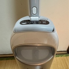 SHARP 遠心分離サイクロン方式 スティックタイプ 系 EC-ST12の画像