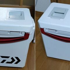 値下げ　アジング・メバリングセットの画像