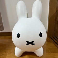 ブルーナボンボン