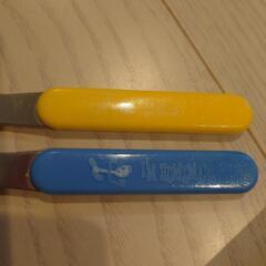 【お引渡しが決まりました】トイ・ストーリー4　プレートセットの画像