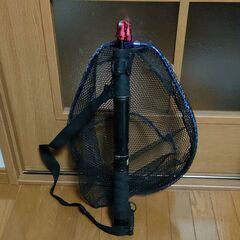 値下げ　アジング・メバリングセットの画像