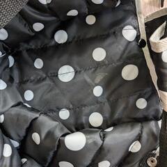 テーブルチェア　スマートエンジェルの画像