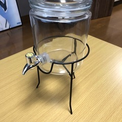 ウォーターサーバー