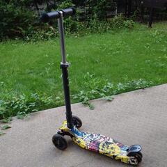 enkeeo（エンキーオ） キックボード キックスクーター