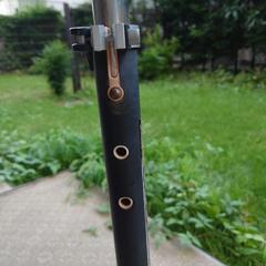 enkeeo（エンキーオ） キックボード キックスクーターの画像