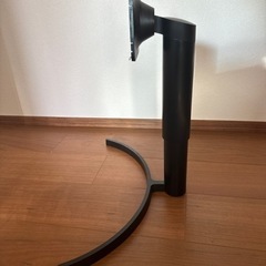 【無料】PCスタンド【備品】の画像