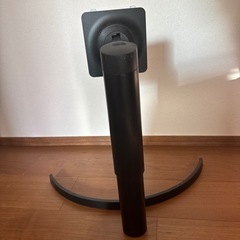 【無料】PCスタンド【備品】の画像
