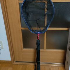 値下げ　アジング・メバリングセットの画像