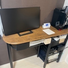 バーカウンターテーブル