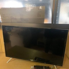 ⭐️液晶カラーテレビ⭐️ ⭐️32D2900⭐️ 