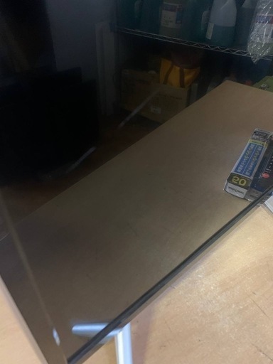 ⭐️液晶カラーテレビ⭐️ ⭐️32D2900⭐️ 
